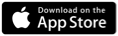 Download on the App Store
